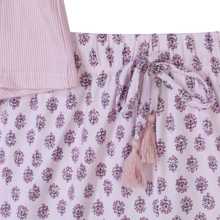 Thumbnail 2: PURPLE