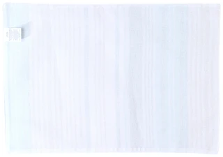 Thumbnail 4: Homewear Homewear 13x19 Striped Placemat 