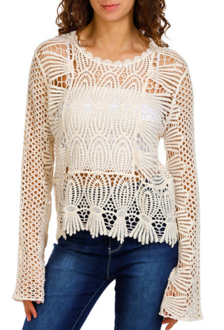 Thumbnail 1: IVORY