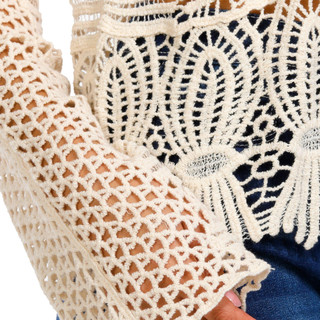 Thumbnail 3: IVORY