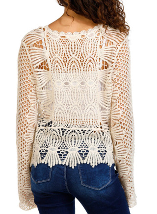 Thumbnail 2: IVORY