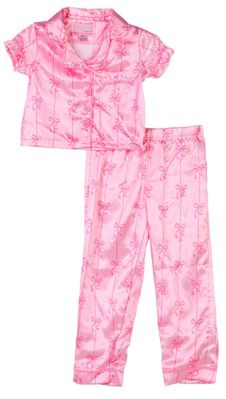 Thumbnail 1: PINK