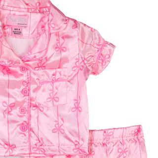 Thumbnail 2: PINK