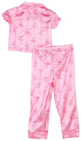 Thumbnail 3: PINK