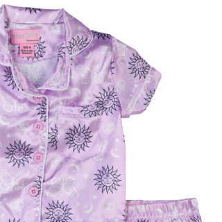 Thumbnail 2: PURPLE