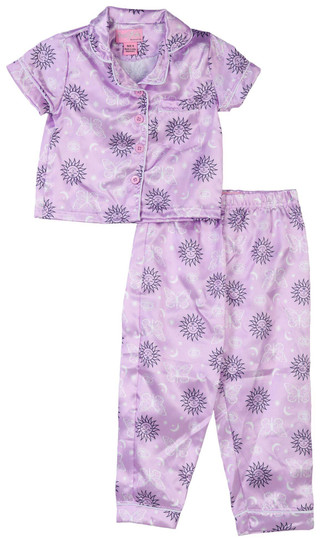 Thumbnail 1: PURPLE