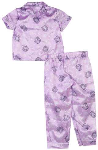 Thumbnail 3: PURPLE