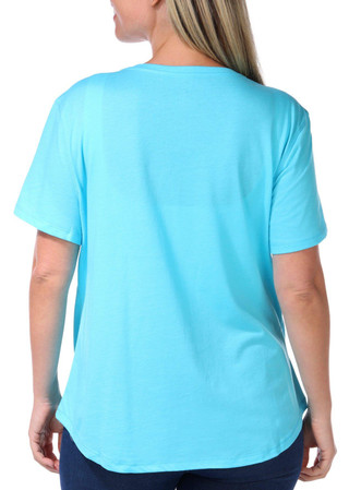 Thumbnail 3: BACHELOR BLUE