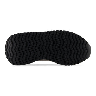 Thumbnail 3: SEA SALT/BLACK