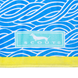 Thumbnail 3: BLUE MULTI
