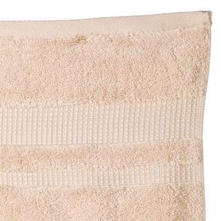 Thumbnail 3: BEIGE/KHAKI