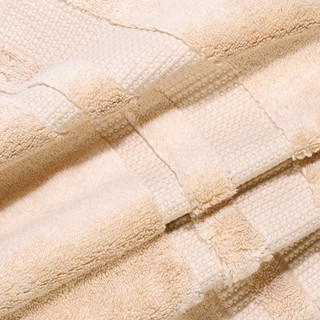 Thumbnail 2: BEIGE/KHAKI