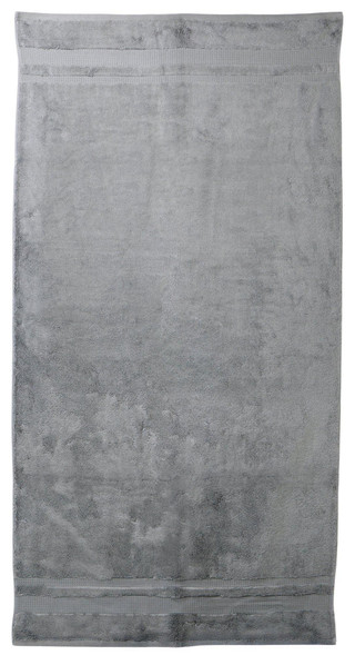 Thumbnail 1: GRAY