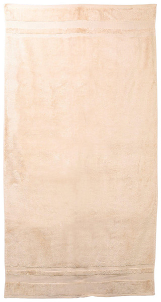 Thumbnail 1: BEIGE/KHAKI