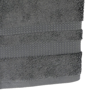 Thumbnail 3: GRAY