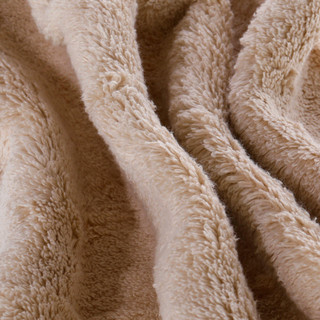 Thumbnail 2: Beige /Khaki