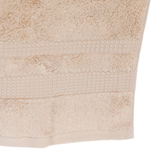 Thumbnail 3: Beige /Khaki