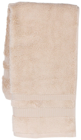 Thumbnail 1: Beige /Khaki