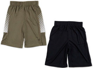 Thumbnail 2: Olive