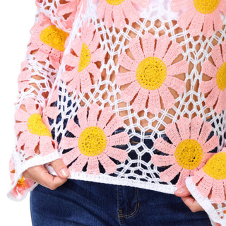 Thumbnail 2: PINK MULTI