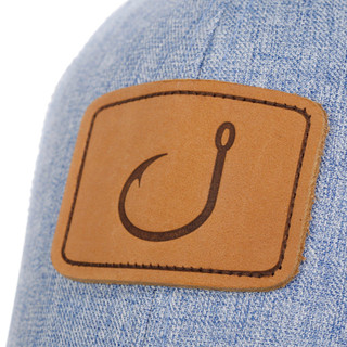 Thumbnail 4: DENIM