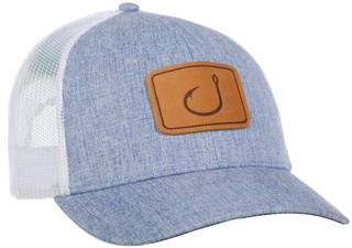 Thumbnail 1: DENIM