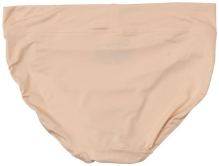 Thumbnail 2: SAND BEIGE