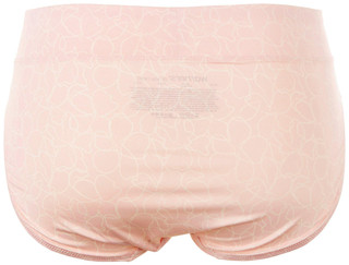 Thumbnail 2: PINK MULTI