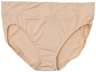 Thumbnail 1: SAND BEIGE