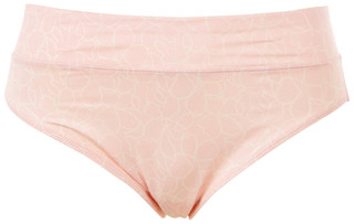 Thumbnail 1: PINK MULTI