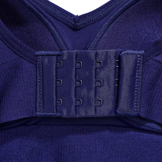 Thumbnail 2: Warner's Warner's Easy Does It Wireless Lift Convertible Bra 