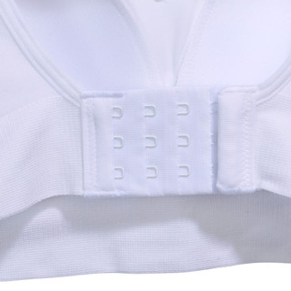 Thumbnail 2: Warner's Warner's Easy Does It Wireless Lift Convertible Bra 