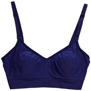 Thumbnail 1: Warner's Warner's Easy Does It Wireless Lift Convertible Bra 
