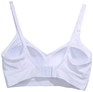 Thumbnail 3: Warner's Warner's Easy Does It Wireless Lift Convertible Bra 