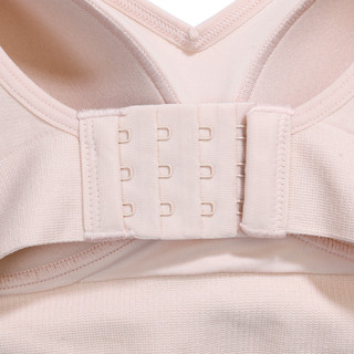 Thumbnail 2: Warner's Warner's Easy Does It Wireless Lift Convertible Bra 