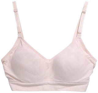 Thumbnail 1: Warner's Warner's Easy Does It Wireless Lift Convertible Bra 