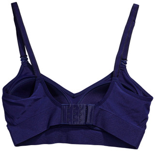 Thumbnail 3: Warner's Warner's Easy Does It Wireless Lift Convertible Bra 