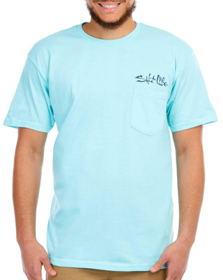 Thumbnail 2: ARUBA BLUE