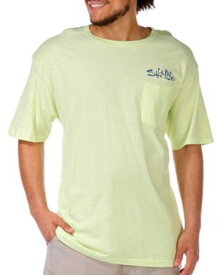 Thumbnail 3: LIME GREEN