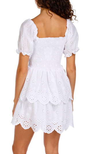 Thumbnail 2: WHITE