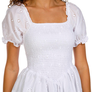 Thumbnail 3: WHITE