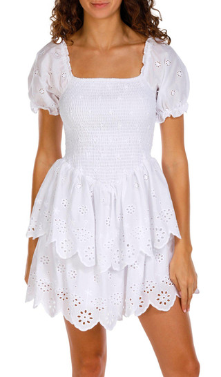 Thumbnail 1: WHITE