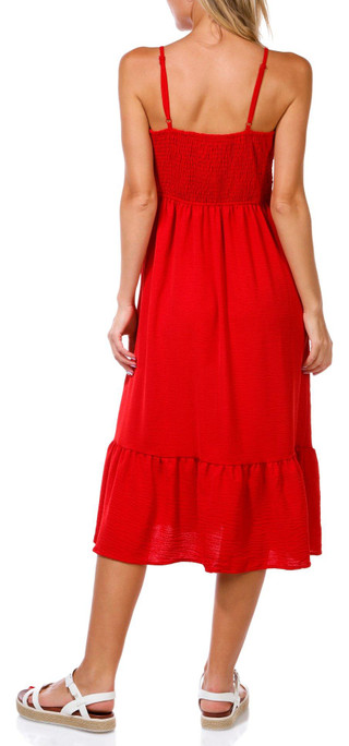 Thumbnail 3: RED