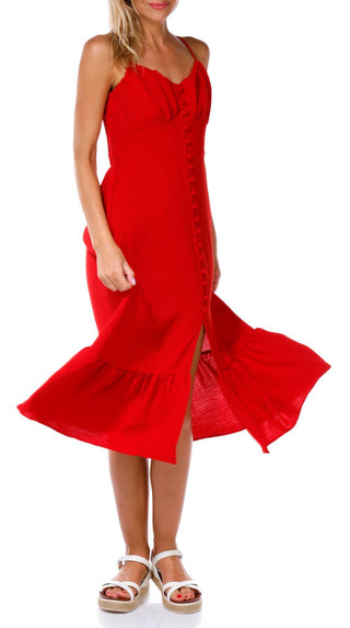 Thumbnail 5: RED
