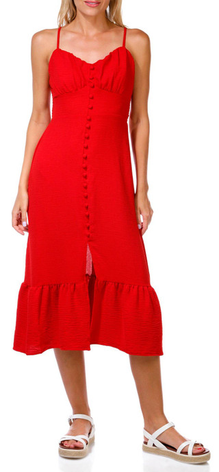 Thumbnail 1: RED