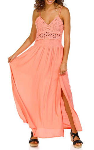 Thumbnail 4: PINK