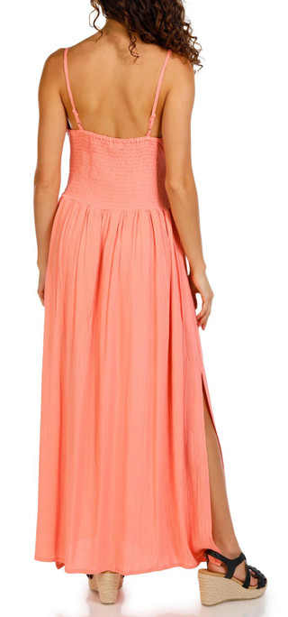 Thumbnail 2: PINK