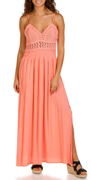 Thumbnail 1: PINK