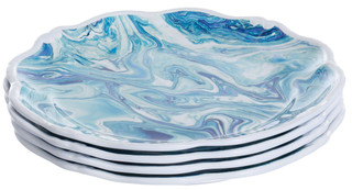 Thumbnail 2: BLUE