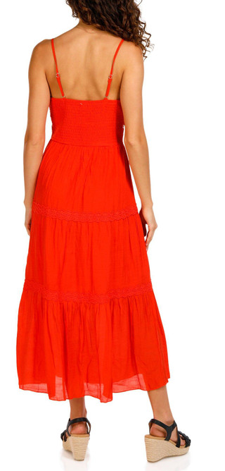 Thumbnail 2: RED
